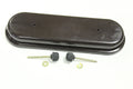 B234-050 - Fuse Box Cover