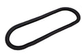 B234-050 - Fuse Box Cover Seal