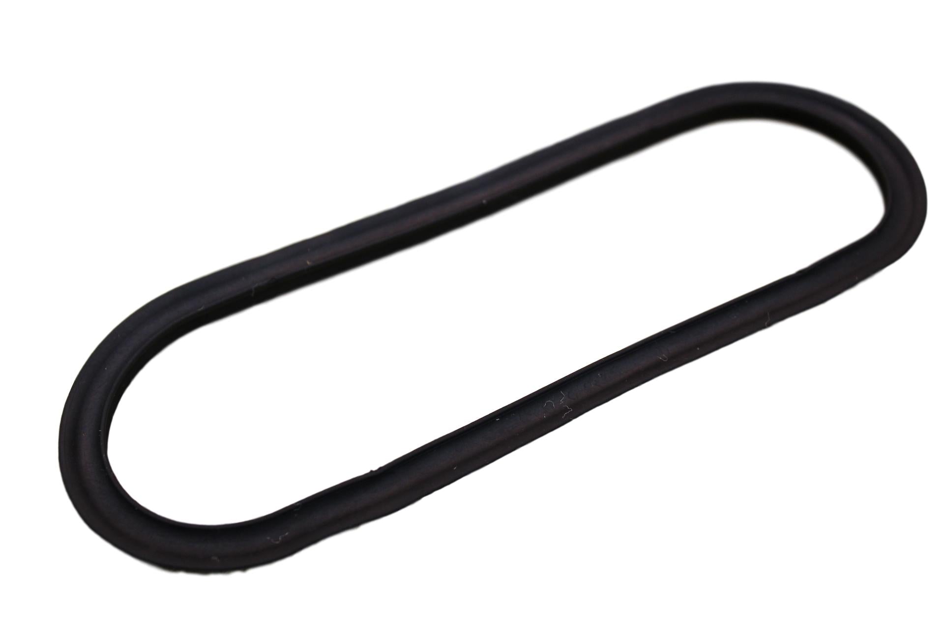 B234-050 - Fuse Box Cover Seal