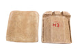 U240-013 Backrest Pad