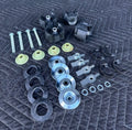 C333-014A Front Sub-frame Mount Kit