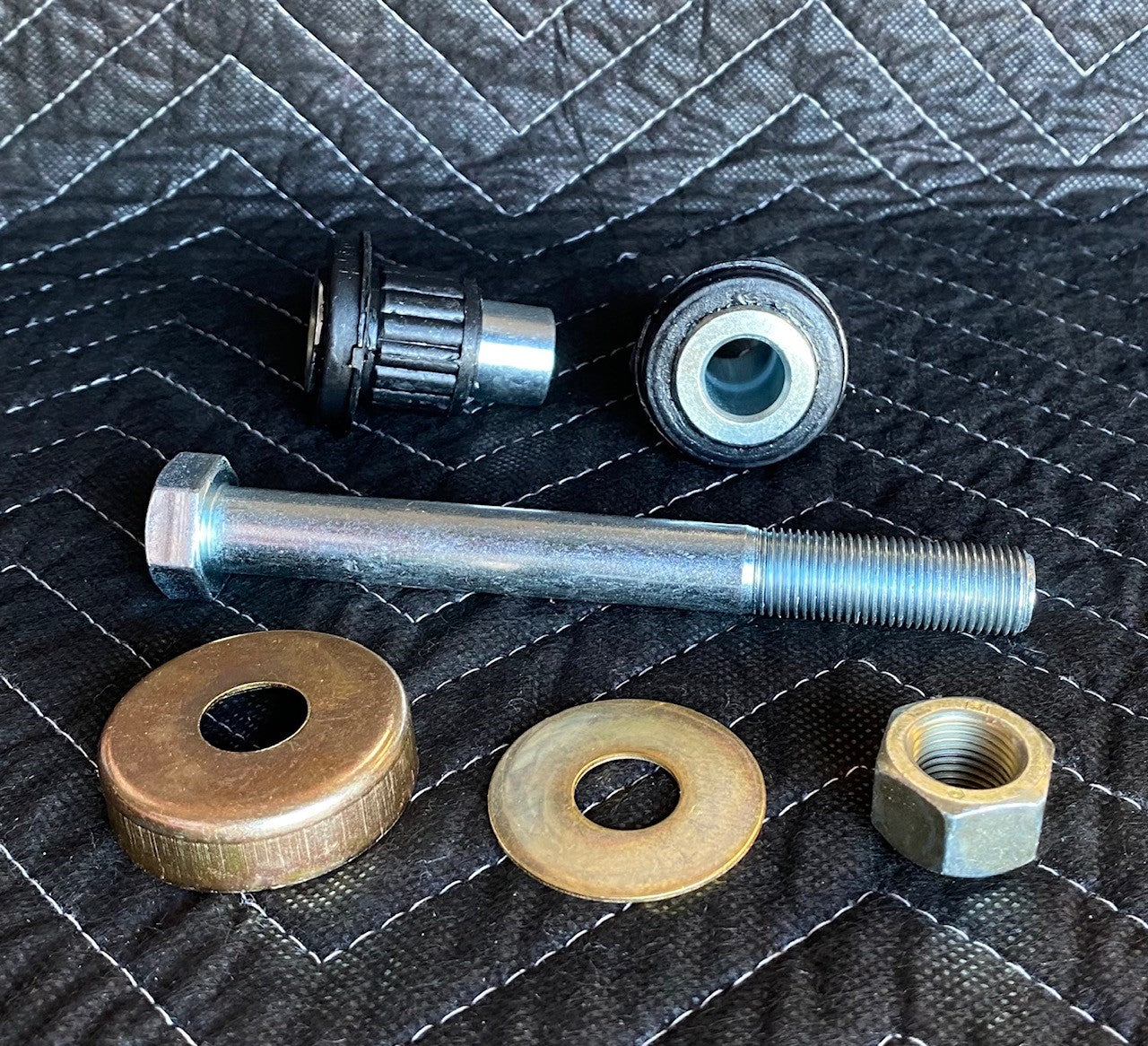 J228-200B Idler Arm Repair Kit 280SL