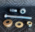C333-176 Idler Arm Repair Kit