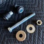 C333-176 Idler Arm Repair Kit