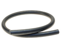 C346-320 Low Pressure Power Steering Hose, 350SL 450SL