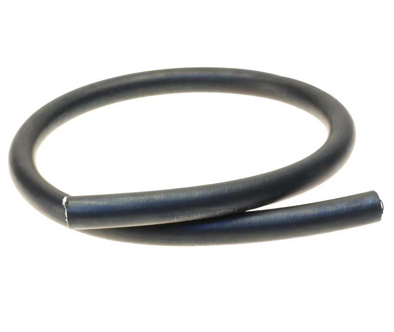 C346-320 Low Pressure Power Steering Hose, 350SL 450SL