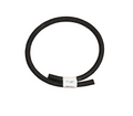 C346-321 Low Pressure Power Steering Hose, 450SL 380SL 560SL