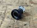 Z830-081 Blower Knob, Small Early Version