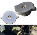 B207-040 - Expansion Tank Cap