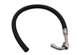 B205-006 - Fuel Hose from pump to hard metal line