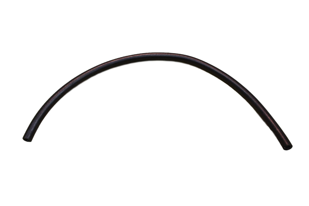 B205-005 - Fuel Return Hose
