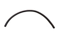 B205-005 - Fuel Return Hose