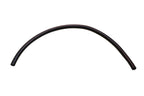 B205-005 - Fuel Return Hose