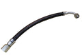 B205-008 - Fuel Hose - From hard metal line to Filter assembly
