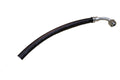 B205-007 - Fuel Hose to Filter