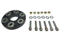 D341-049 Flex Disc Kit 380SL, 450SL, 580SL