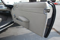 U240-024 Hard Pocket Door Panel Skins, Leather