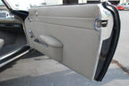 U240-024 Hard Pocket Door Panel Skins, Leather