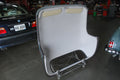N150-415 - Hardtop Wool Headliner - Small Window