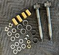 J220-268 -  King Pin Kit