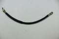 B206-015 - Oil Pressure Hose 230SL/250SL