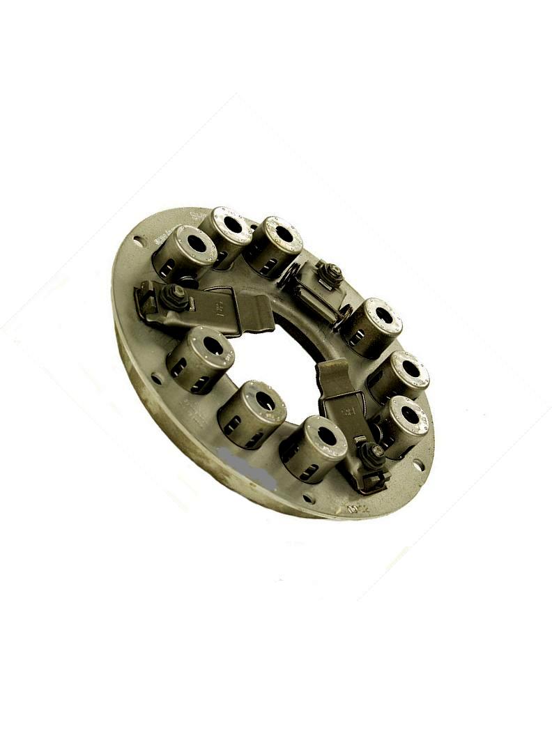 F115-001 Clutch Pressure Plate