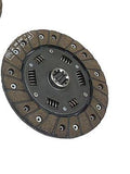 F115-015 Clutch Disc