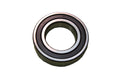 F125-012 - Mid Shaft Bearing