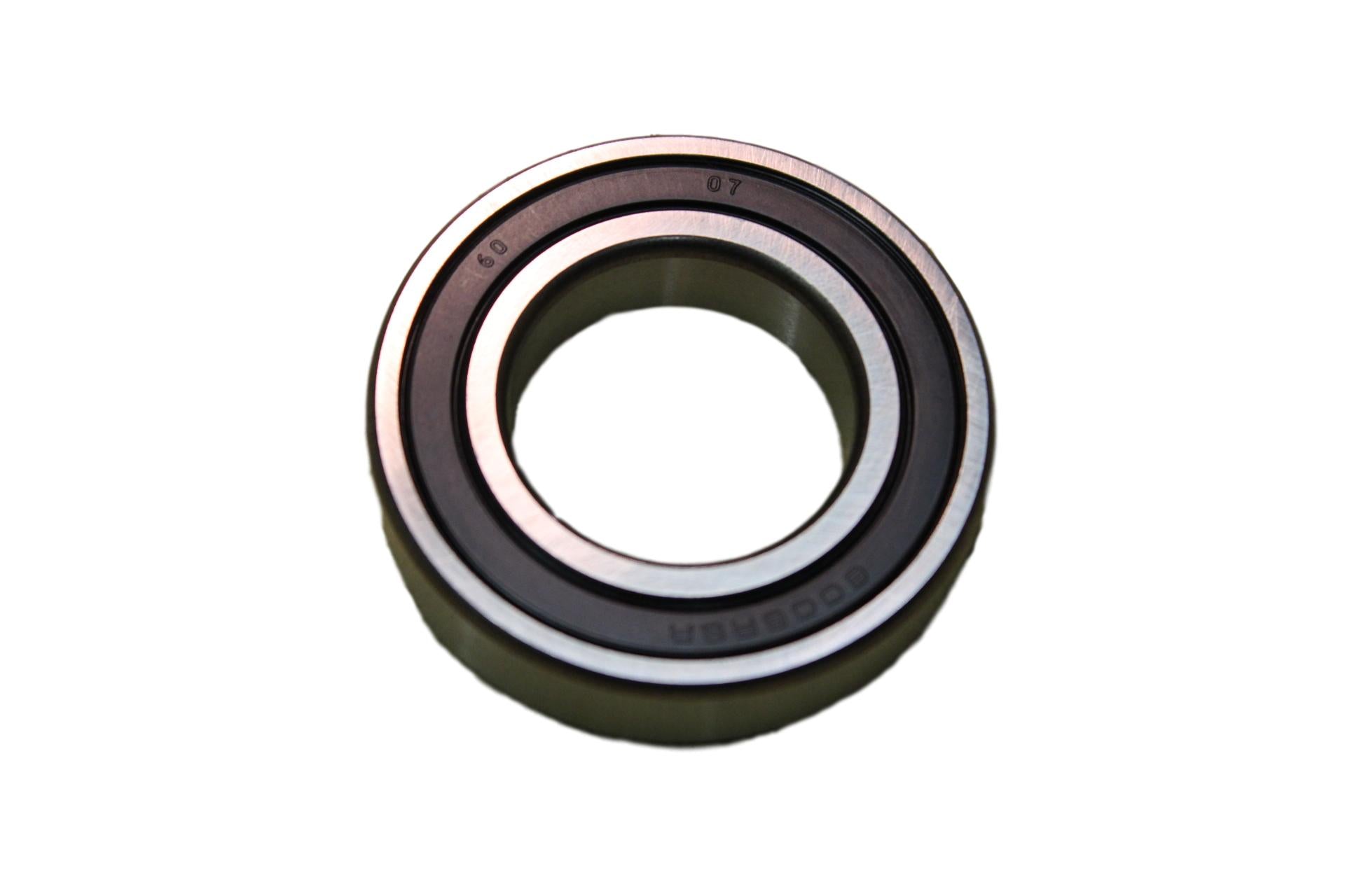 F125-012 - Mid Shaft Bearing