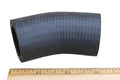B207-011 - By-Pass Hose