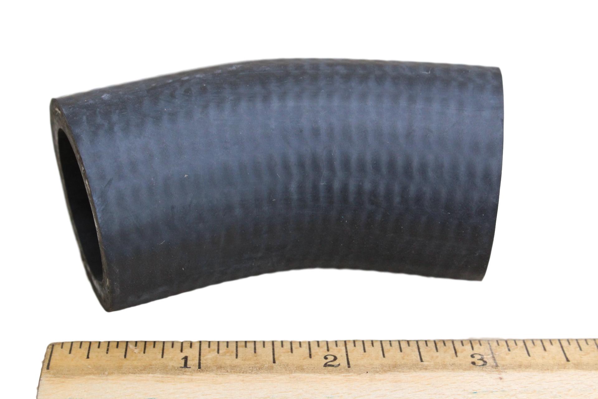 B207-011 - By-Pass Hose