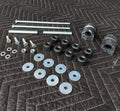 C332-025 - Front Sway Bar Kit