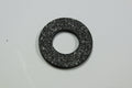 G126-011 - Friction Washer