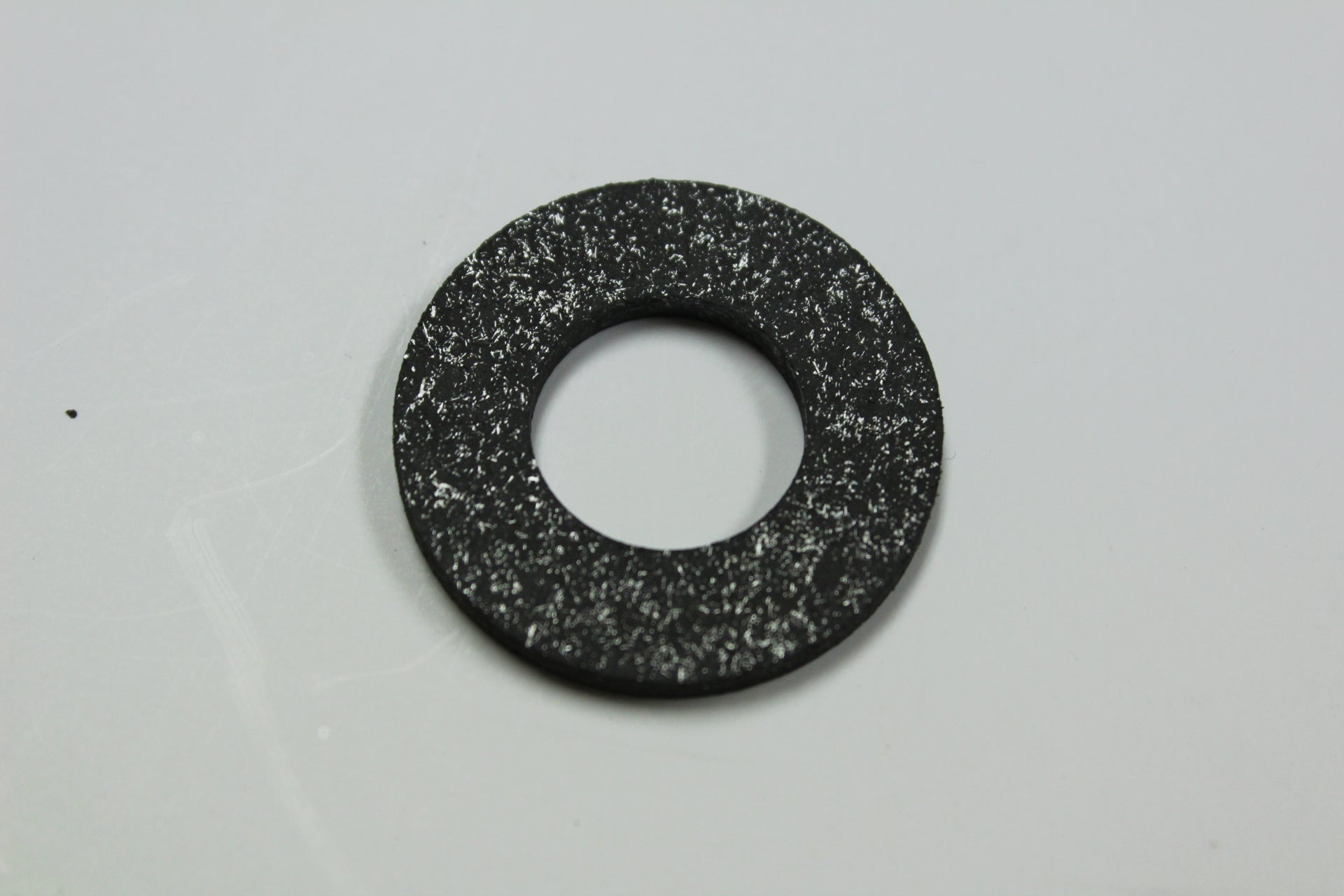 G126-011 - Friction Washer