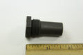 G126-201 - Pivot Bolt
