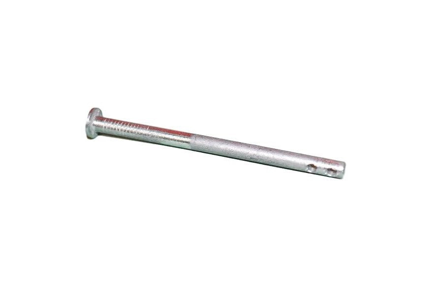 K225-007 - Brake Pin, For self adjuster
