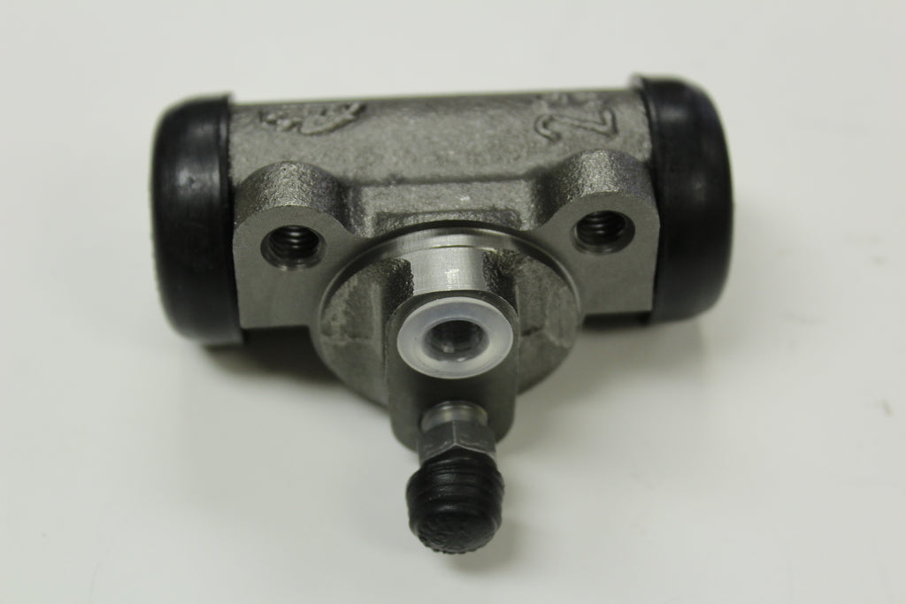 G127-041 - Brake Cylinder-Rear