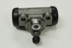 G127-041 - Brake Cylinder-Rear