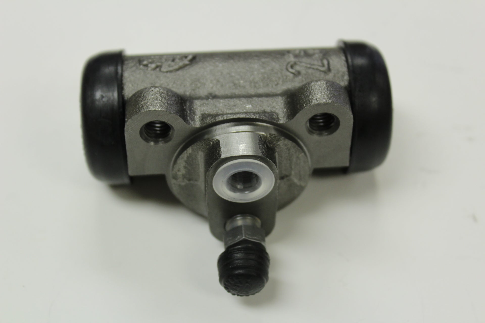 G127-041 - Brake Cylinder-Rear