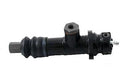 G128-001E - Master cylinder (Early)