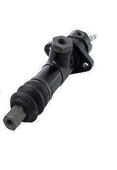 G128-001E - Master cylinder (Early)