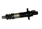 G128-001E - Master cylinder (Late)