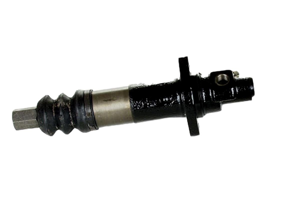 G128-001E - Master cylinder (Late)