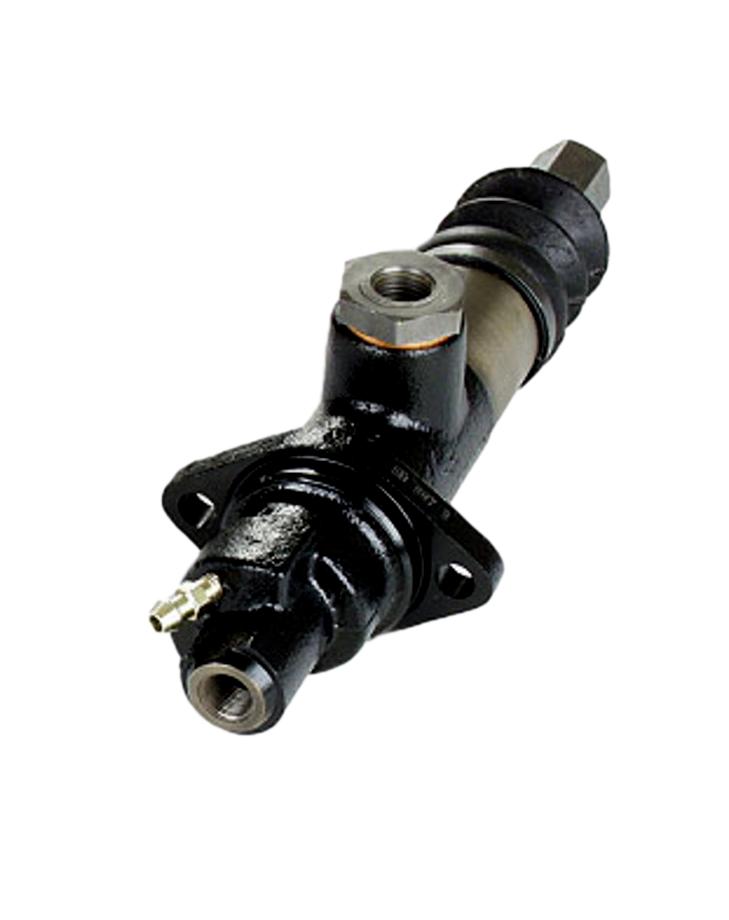 G128-001E - Master cylinder (Late)