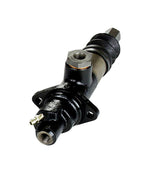 G128-001E - Master cylinder (Late)