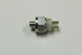 G129-201B Brake Light Switch