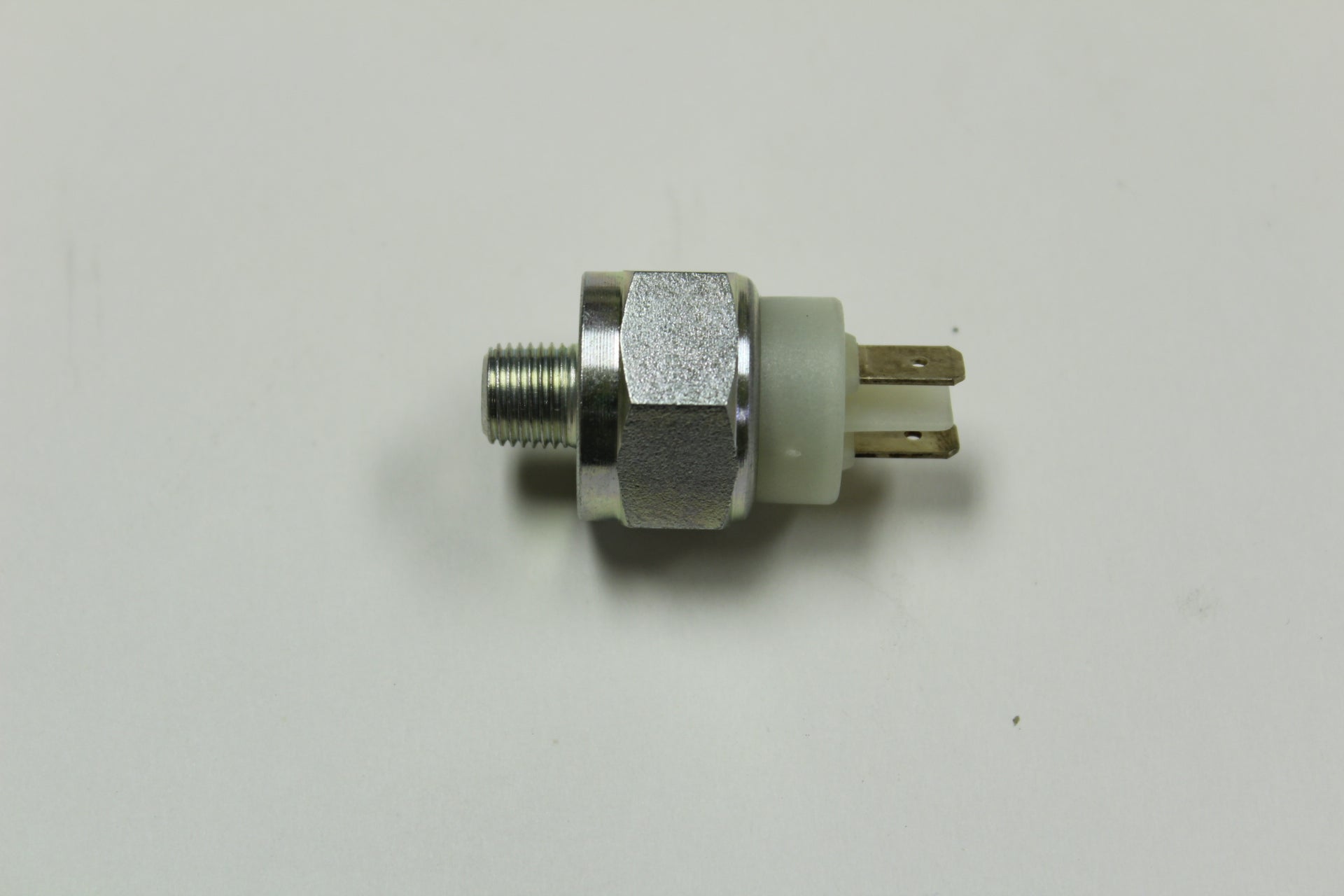G129-201B Brake Light Switch