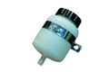 G128-024L - Fluid Reservoir (Plastic)
