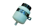 G128-024L - Fluid Reservoir (Plastic)