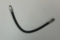 G128-048 - Brake Rubber Flex Hose, Front